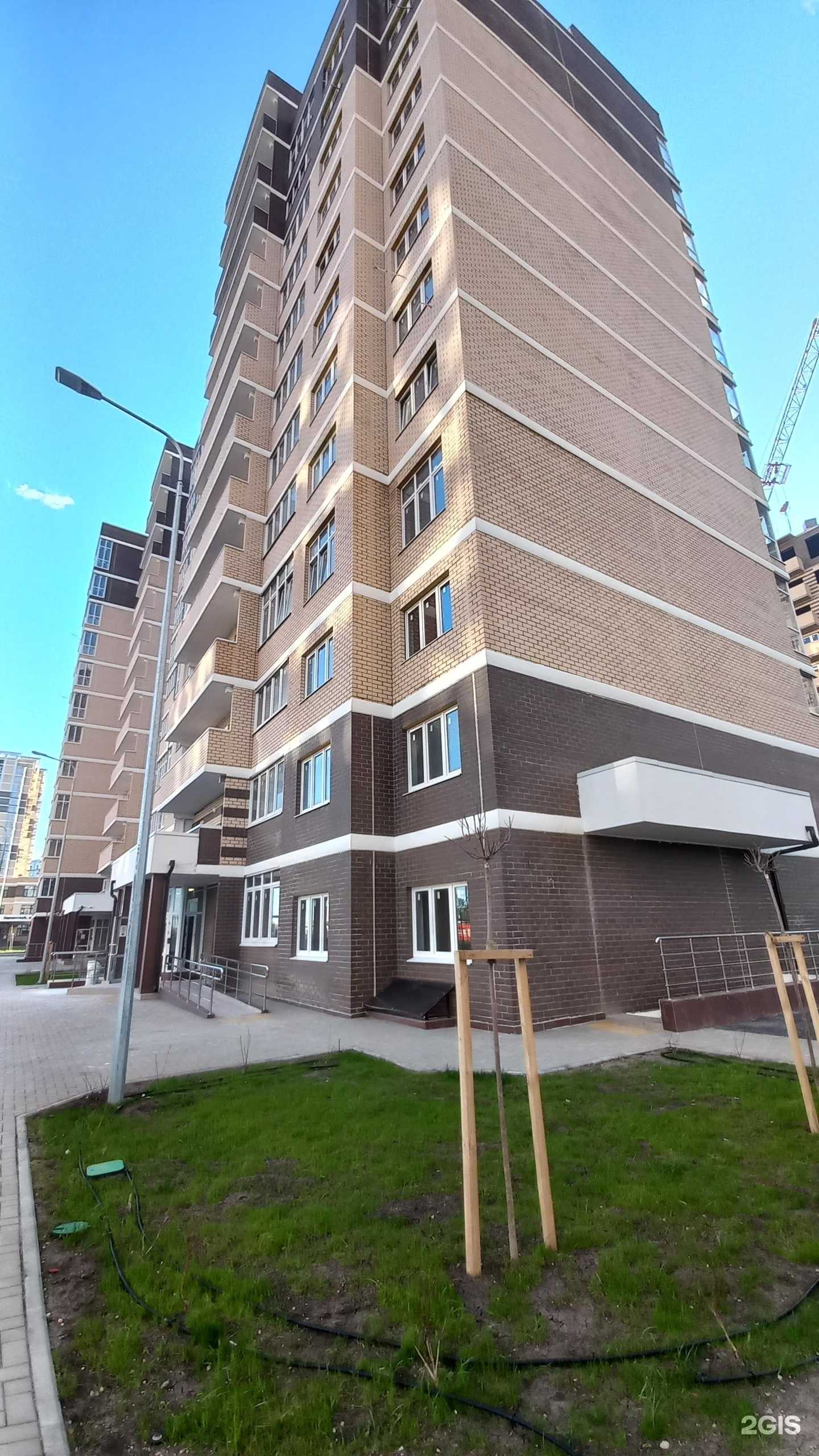 Отзывы на компанию Рататуй в Краснодаре c фото - фотография 2 из 2