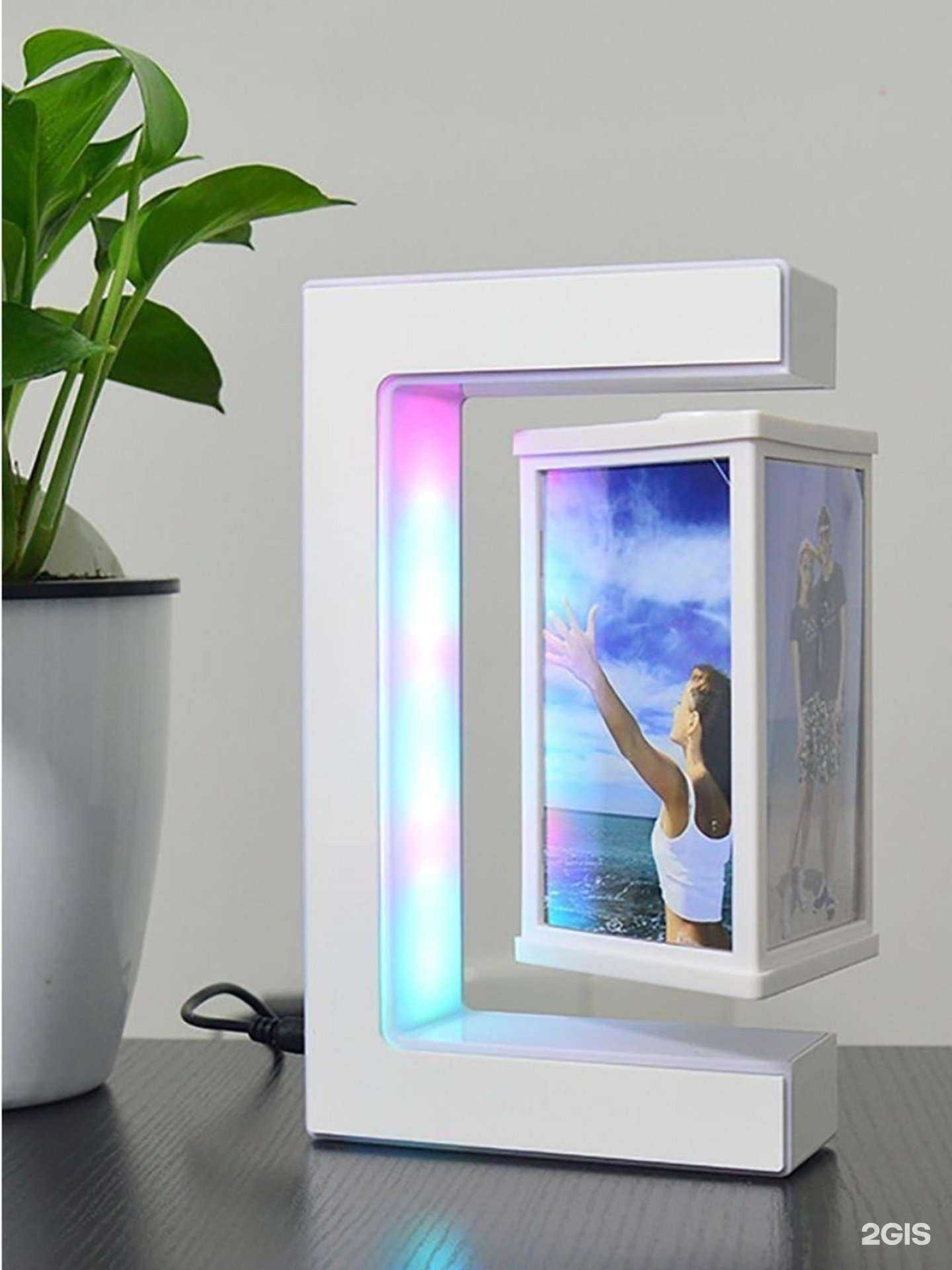 Отзывы на компанию Konica 96, фото + в Нижнем Тагиле c фото