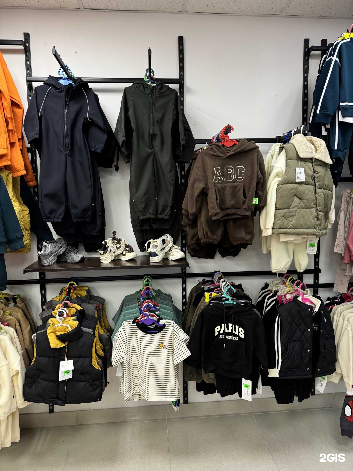 Отзывы на компанию ДариМур в Барнауле c фото