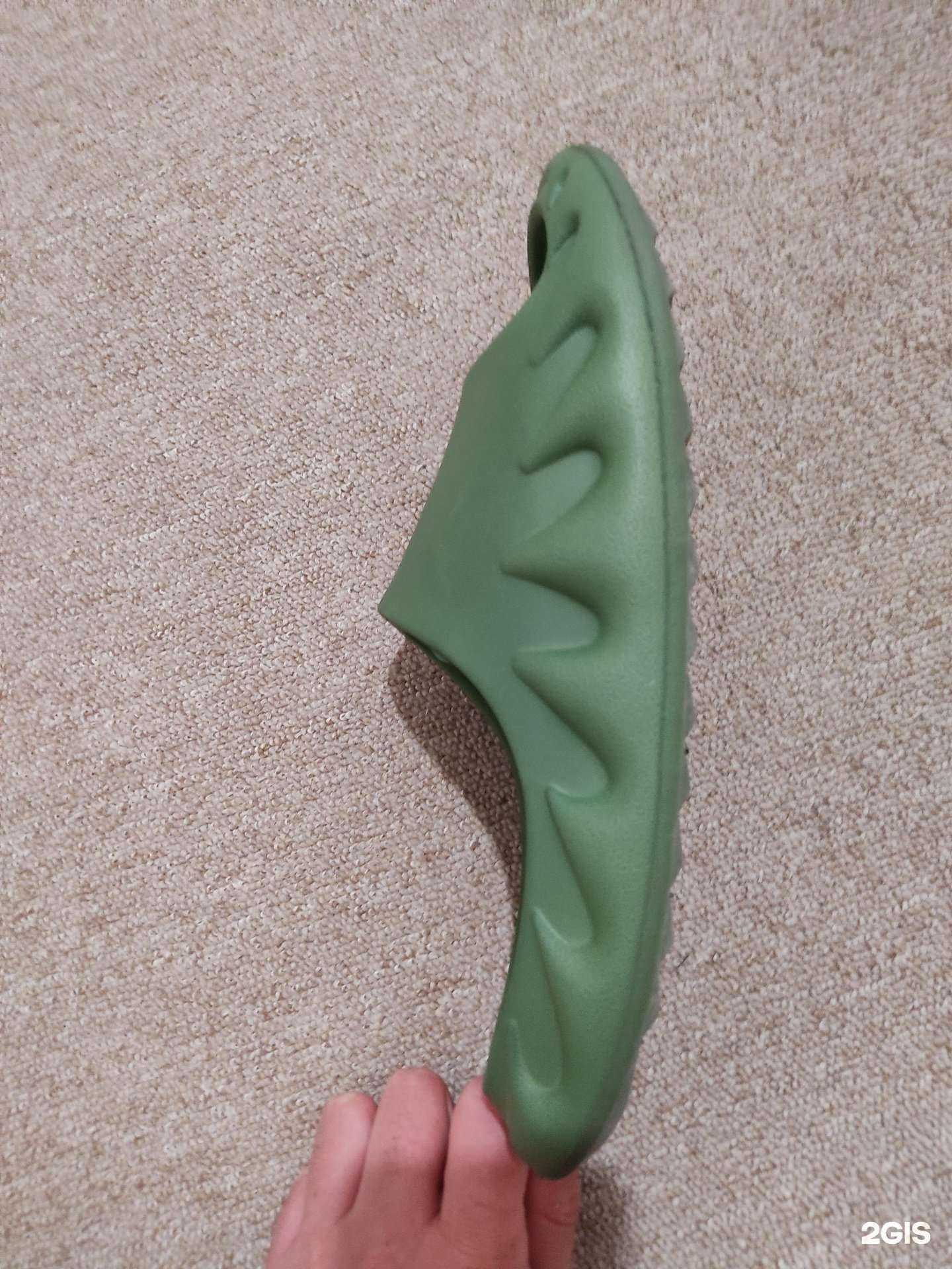 Отзывы на компанию Торговая компания в Уфе c фото