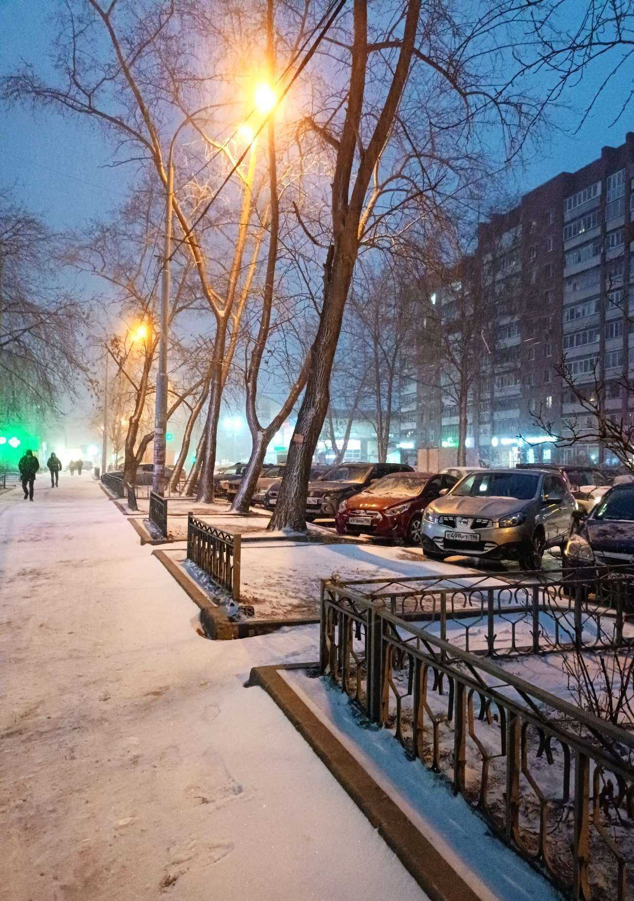 Отзывы на компанию Pcela в Екатеринбурге c фото - фотография 2 из 2