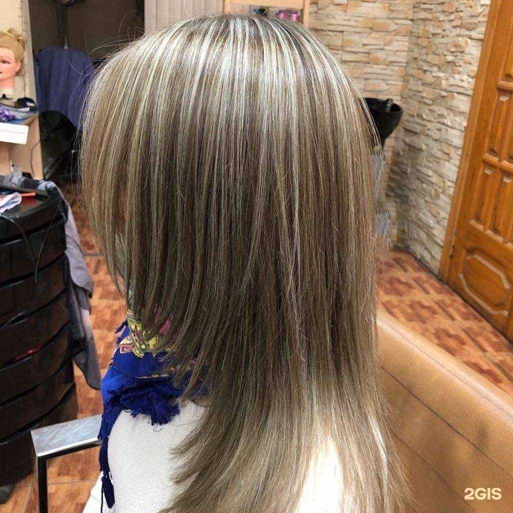 Отзывы на компанию Ирина в Астрахани c фото