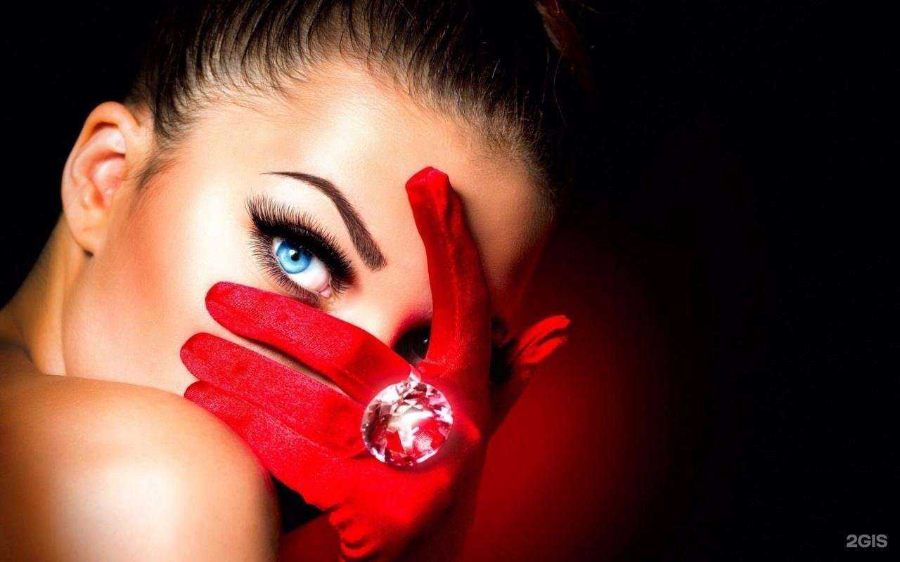 Отзывы на компанию Надюша Краса в г. Курск c фото