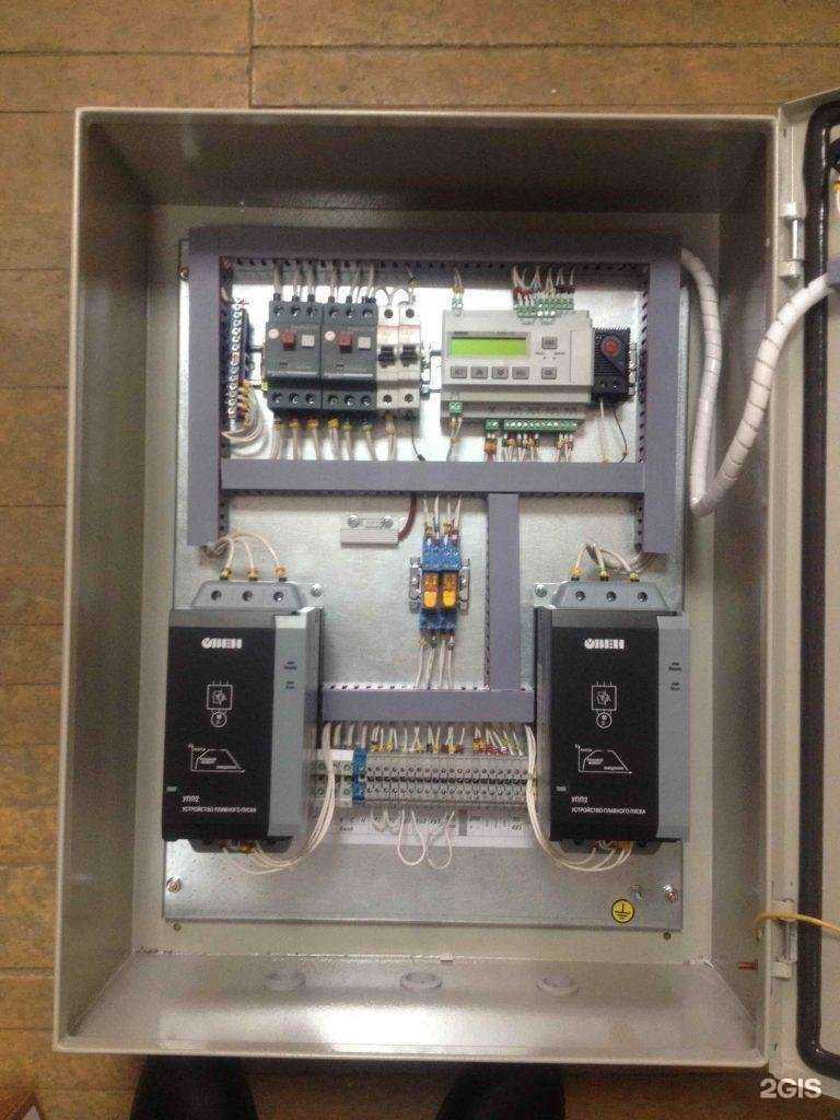 Отзывы на компанию Алгол-в в г. Саратов c фото