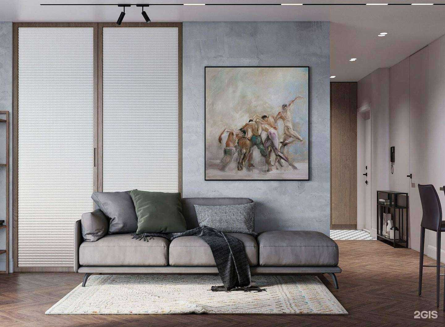 Отзывы на компанию Good в г. Иваново c фото