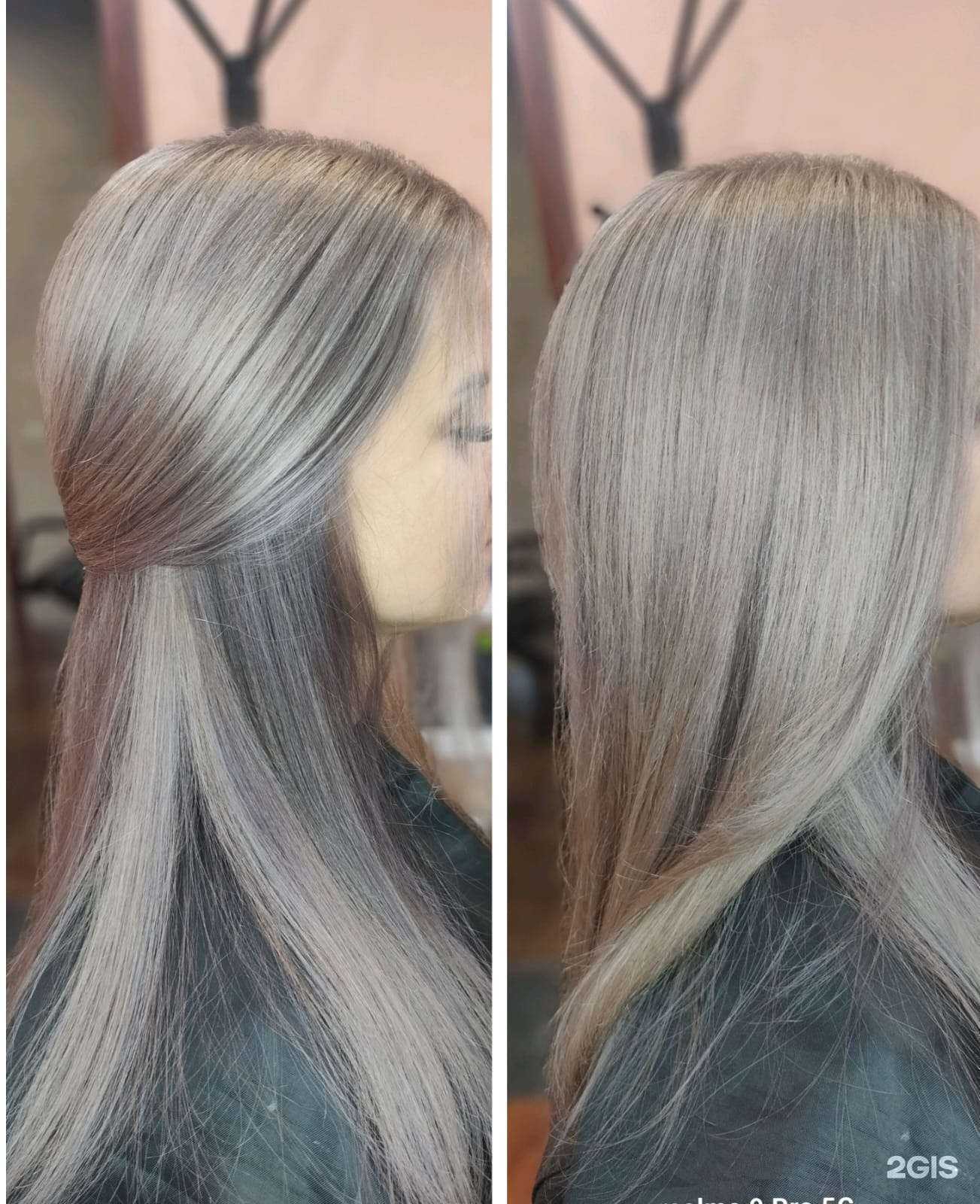 Отзывы на компанию Эверина в Абакане c фото