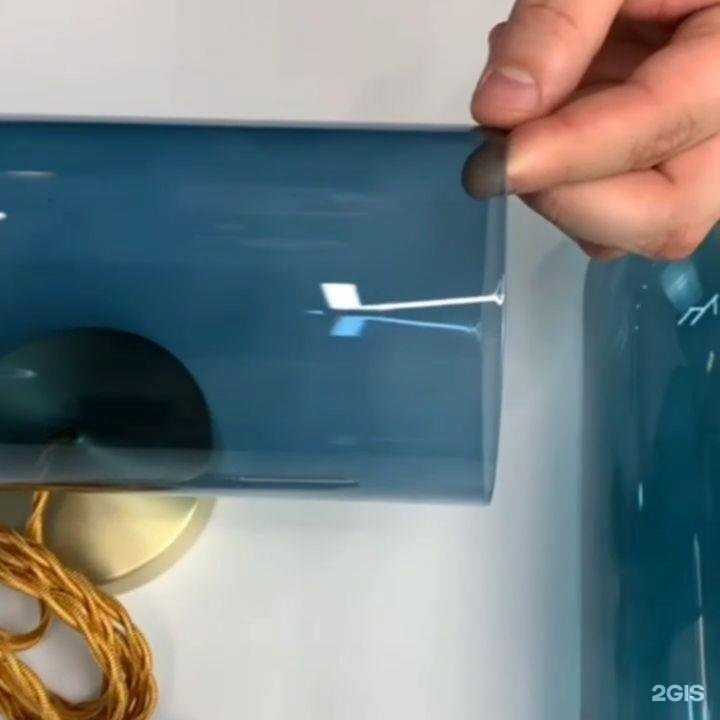 Отзывы на компанию SmartMaster в Уфе c фото