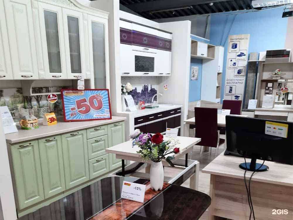 Отзывы на компанию DaVita в Перми c фото