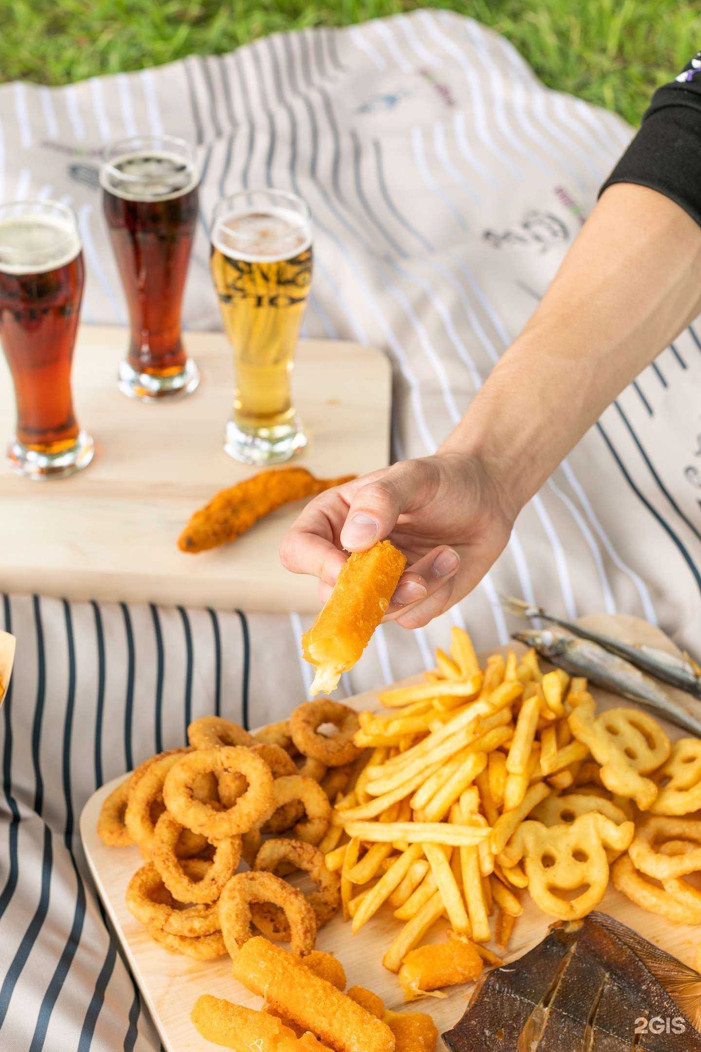 Отзывы на компанию Kruger Haus в г. Новосибирск c фото