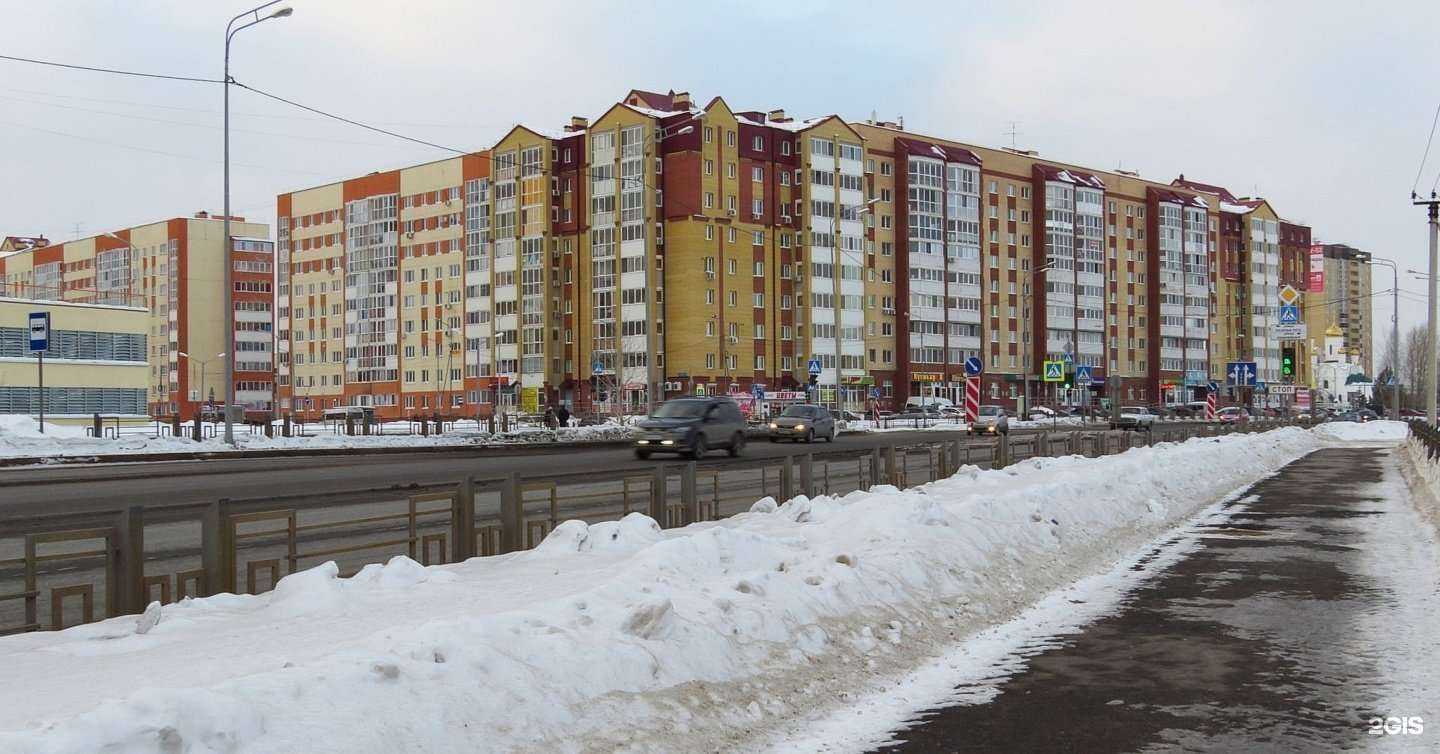 Отзывы на компанию Магазин трикотажа в г. Тюмень c фото