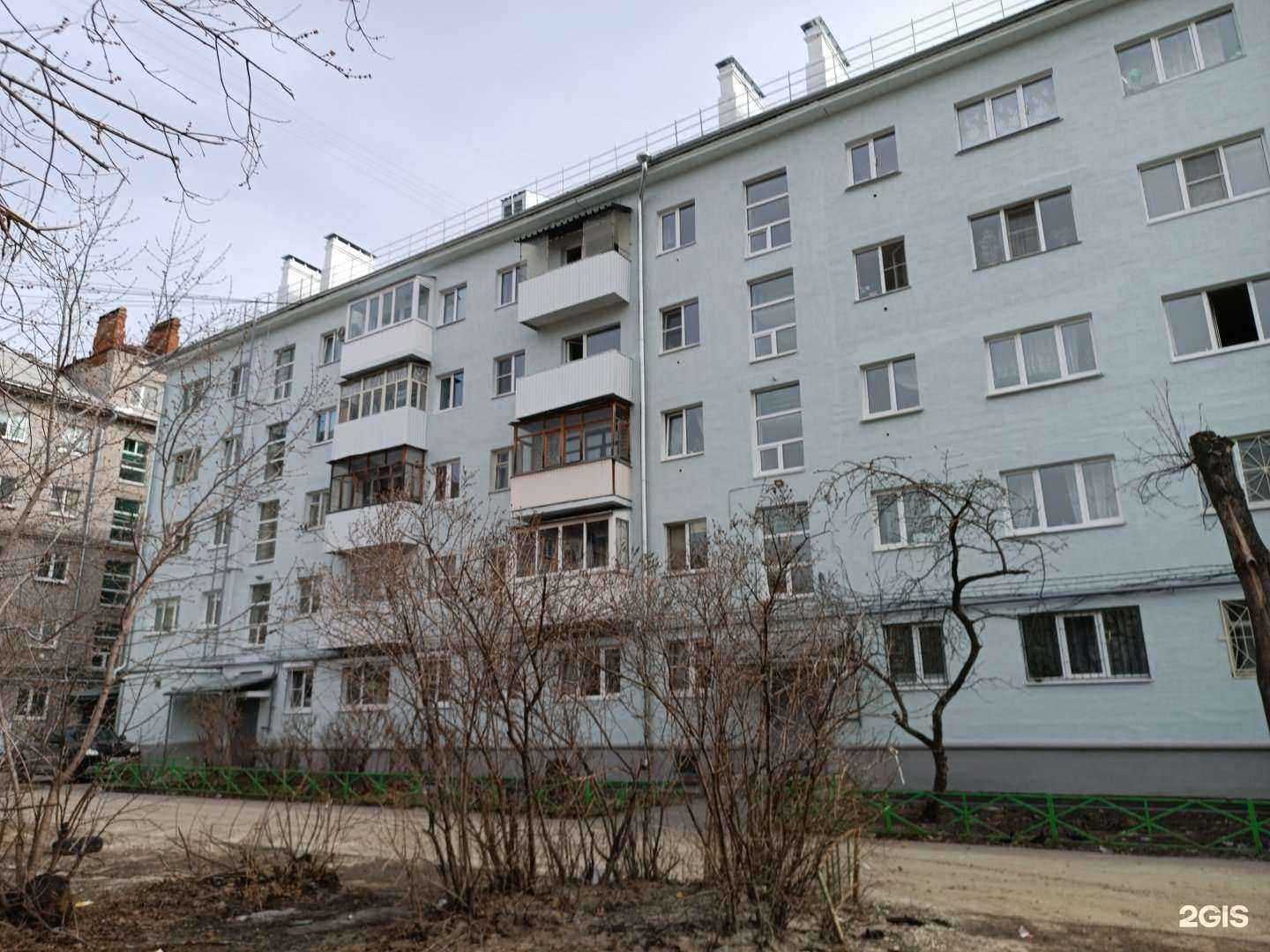 Отзывы на компанию Ваш праздник в Дзержинске c фото - фотография 2 из 2