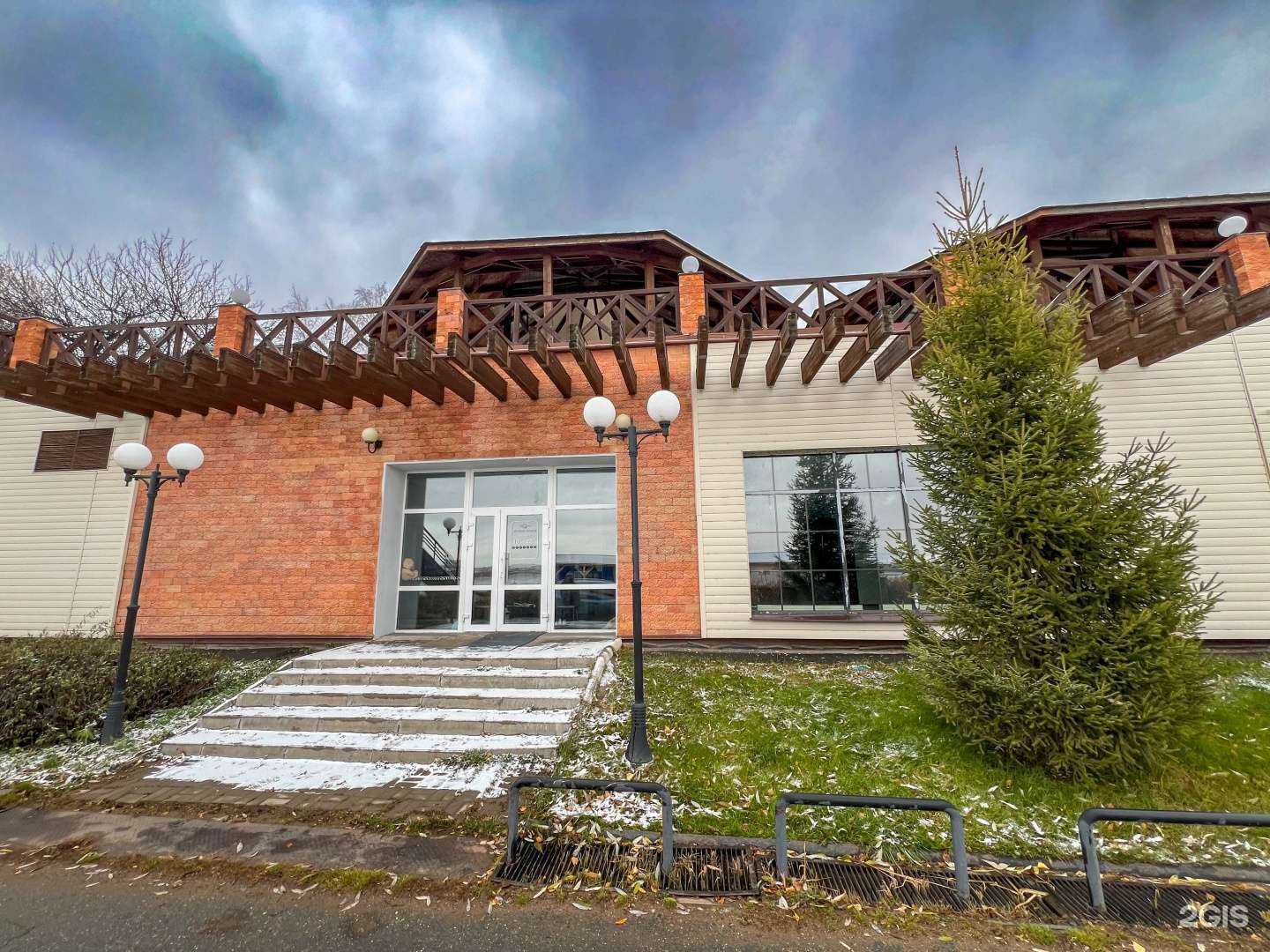 Отзывы на компанию Новые Ноты в г. Ижевск c фото