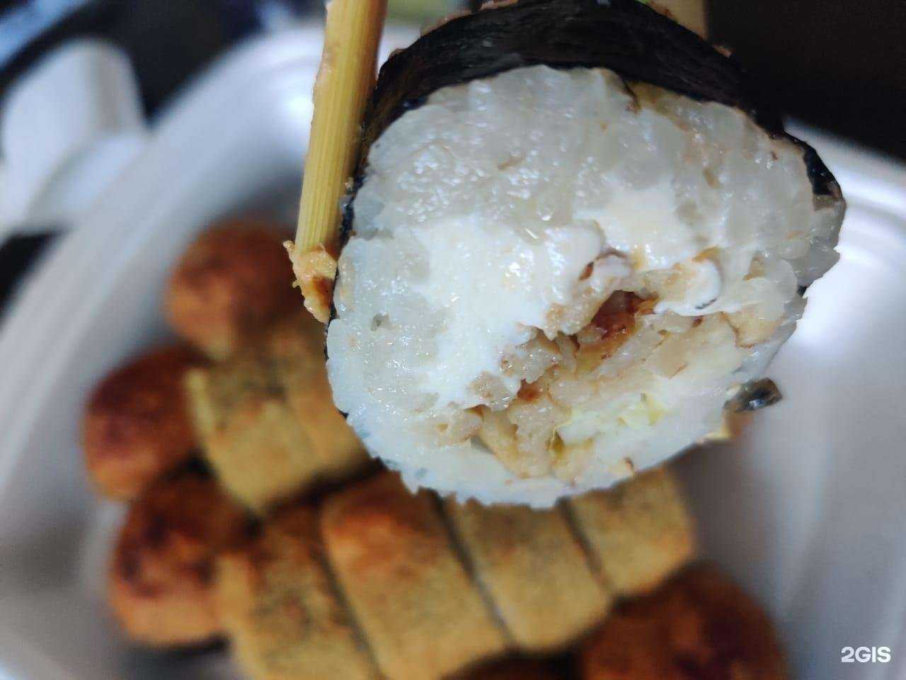 Отзывы на компанию Kunjut в г. Норильск c фото