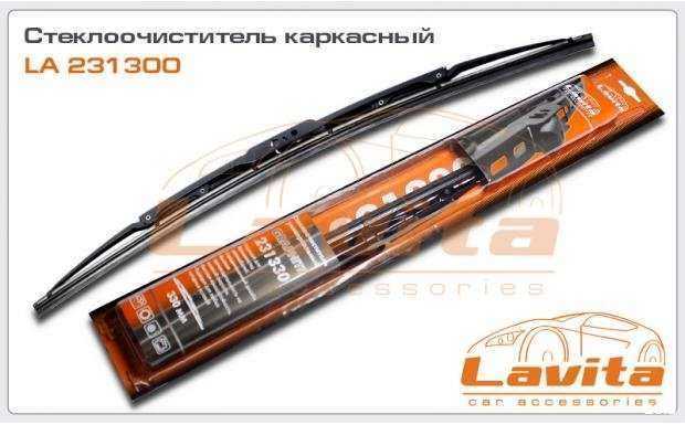 Отзывы на компанию Феникс в г. Челябинск c фото