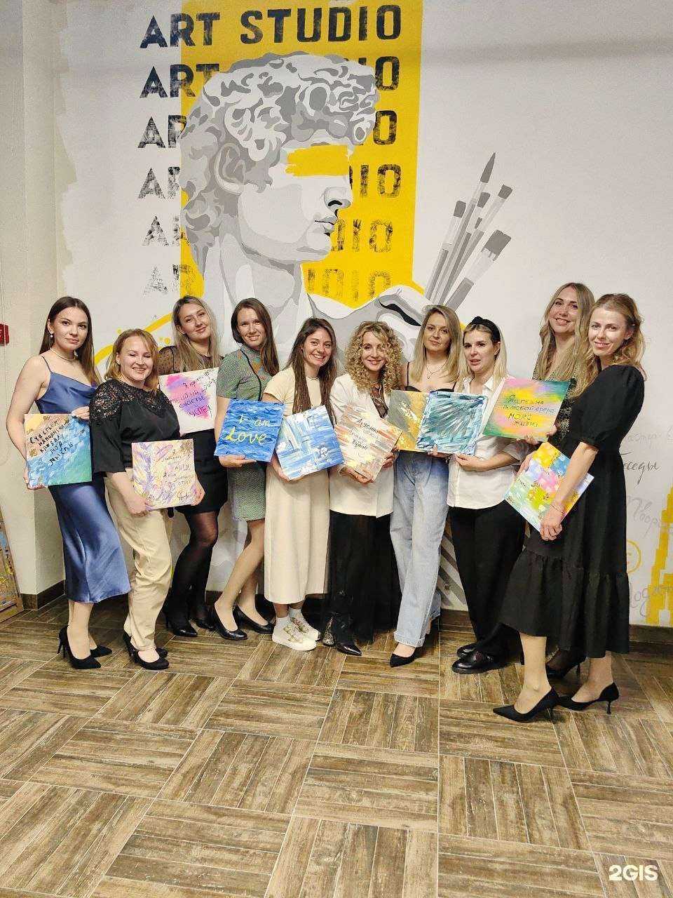 Отзывы на компанию Proekt в г. Волжский c фото