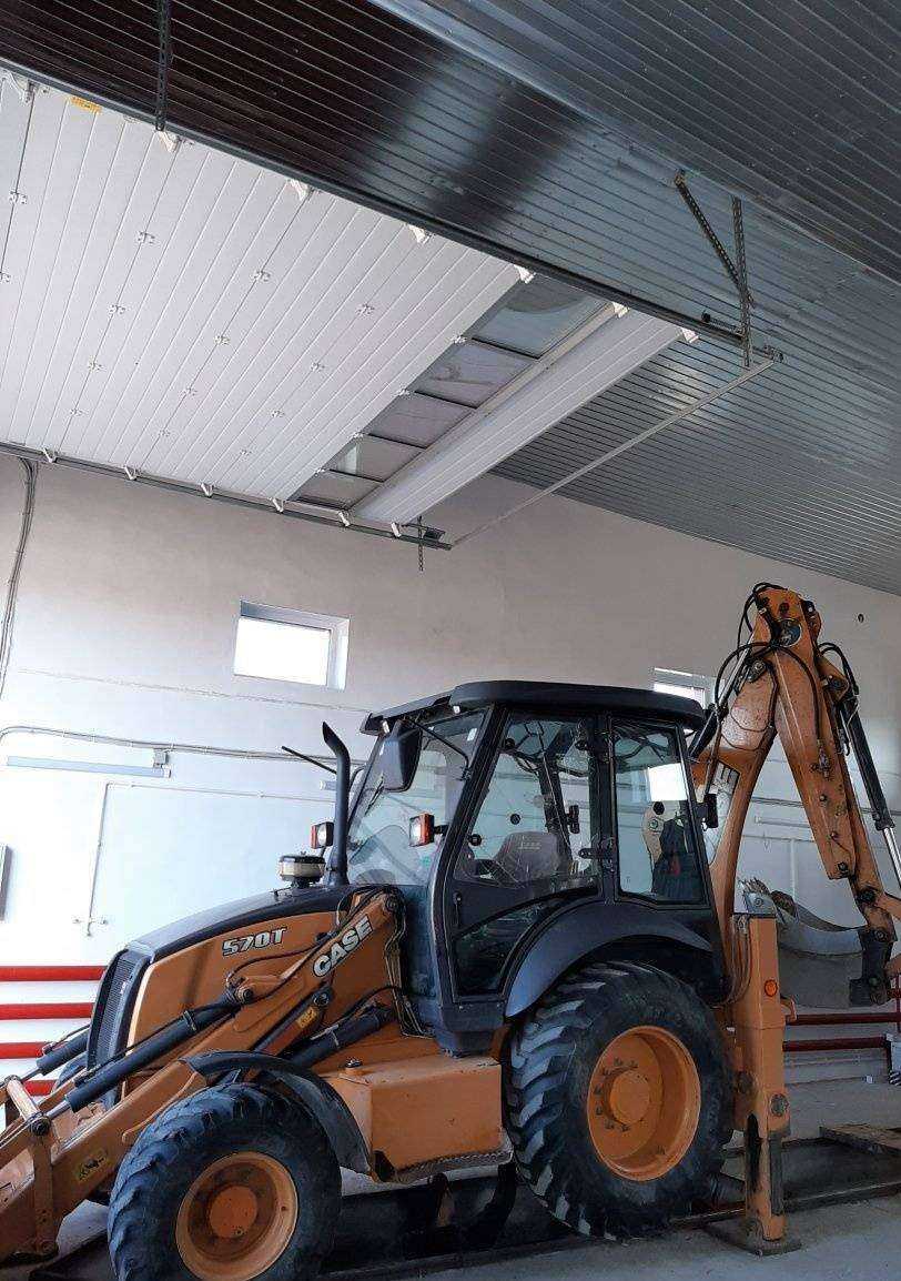 Отзывы на компанию Shell центр Псков в г. Псков c фото