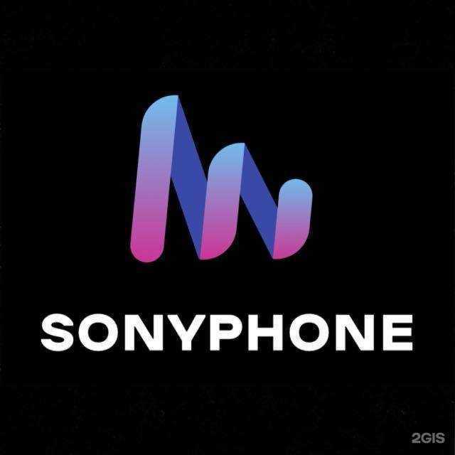 Отзывы на компанию Sony Phone в Нальчике c фото