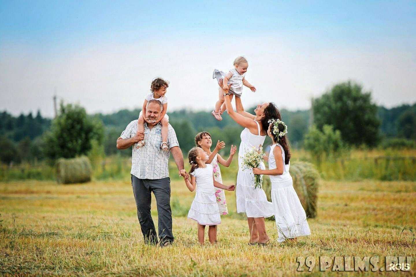 Отзывы на компанию Моя Ипотека в г. Ростов-на-Дону c фото