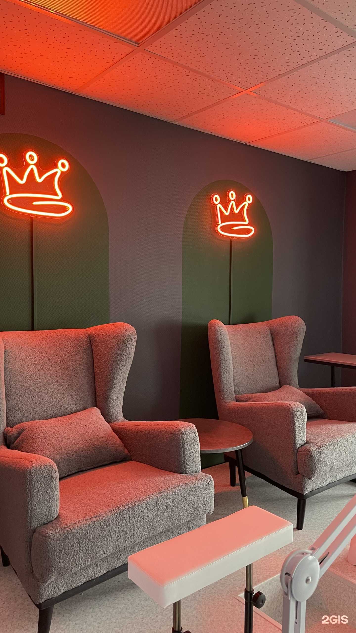 Отзывы на компанию Greys в Вологде c фото