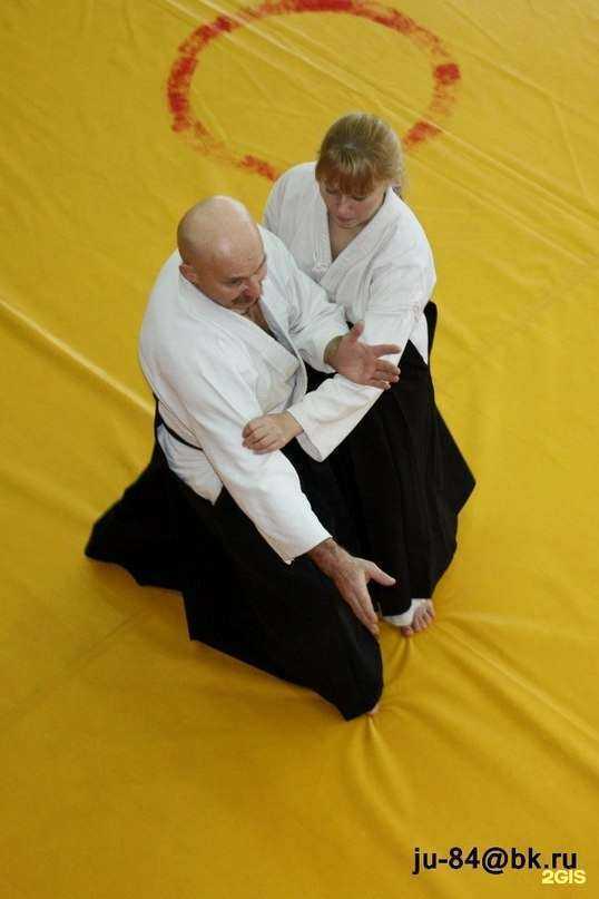 Отзывы на компанию Заншин в Перми c фото