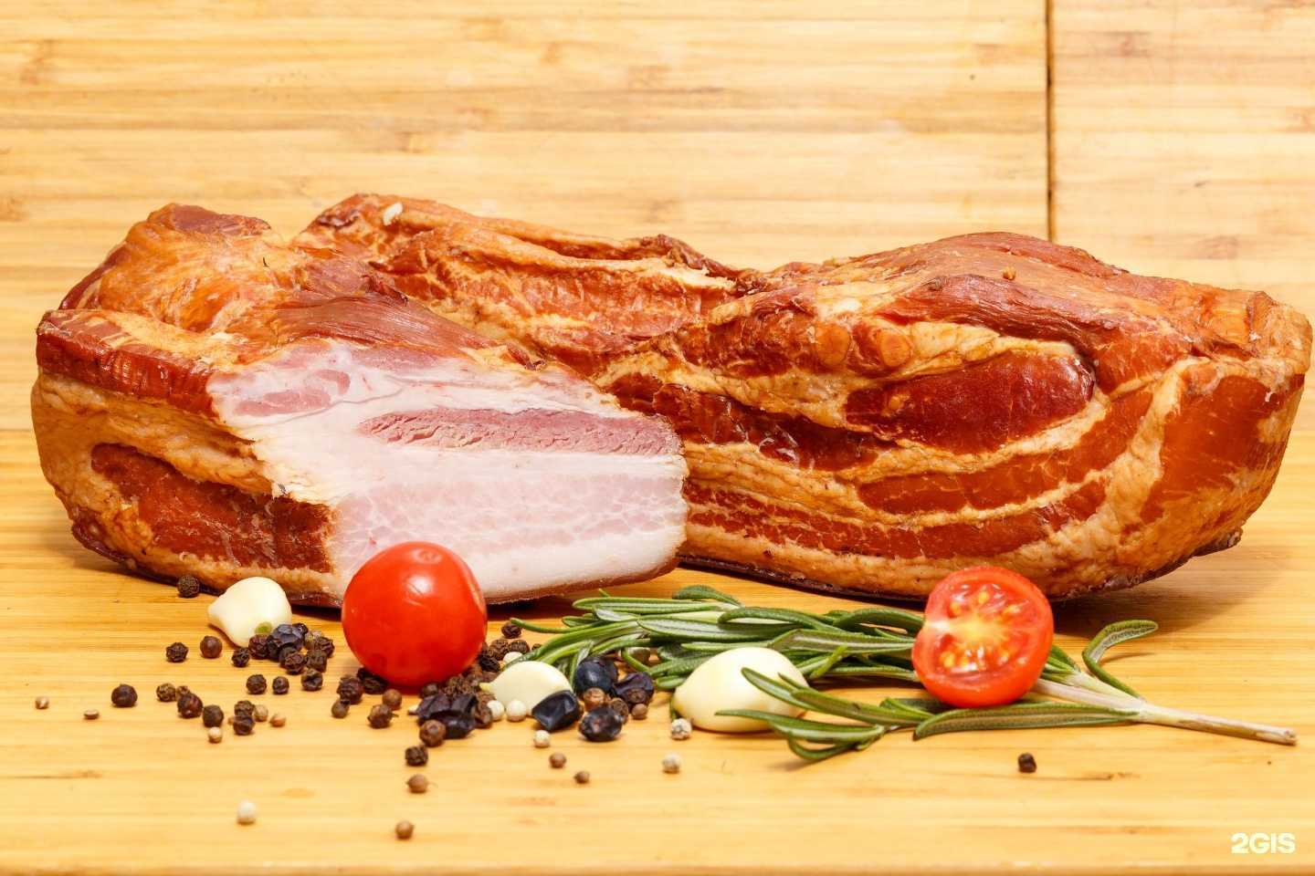 Отзывы на компанию Агромир в г. Омск c фото