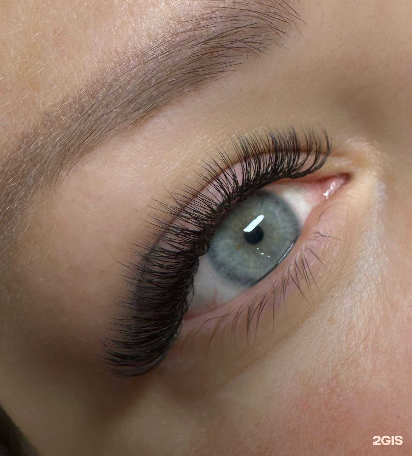 Отзывы на компанию Pion в Новосибирске c фото