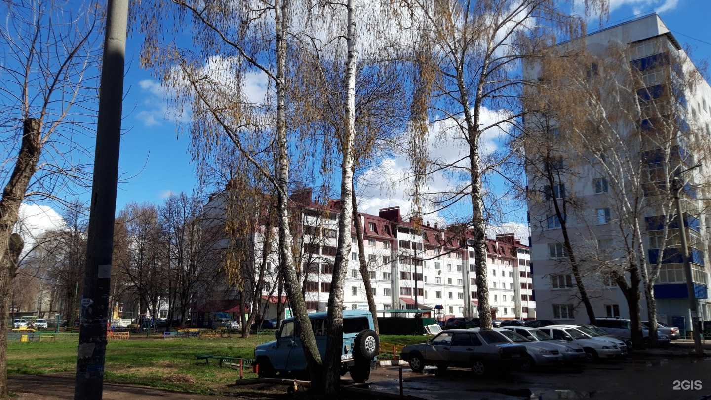 Отзывы на компанию Дети-наше счастье в Стерлитамаке c фото - фотография 2 из 2