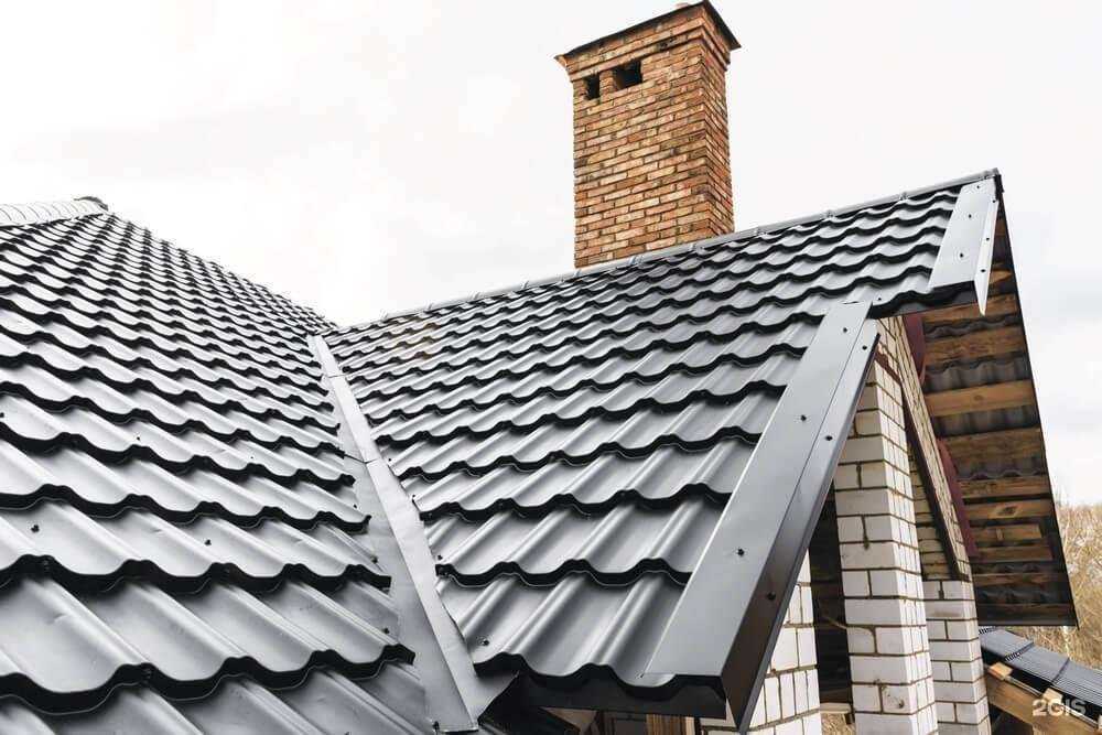 Отзывы на компанию Контраст в Новосибирске c фото