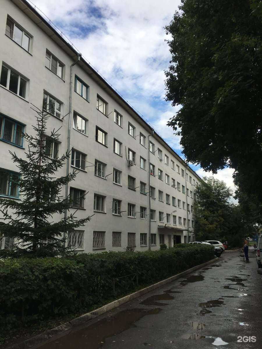 Отзывы на компанию Р-Профиль в Калуге c фото - фотография 2 из 2