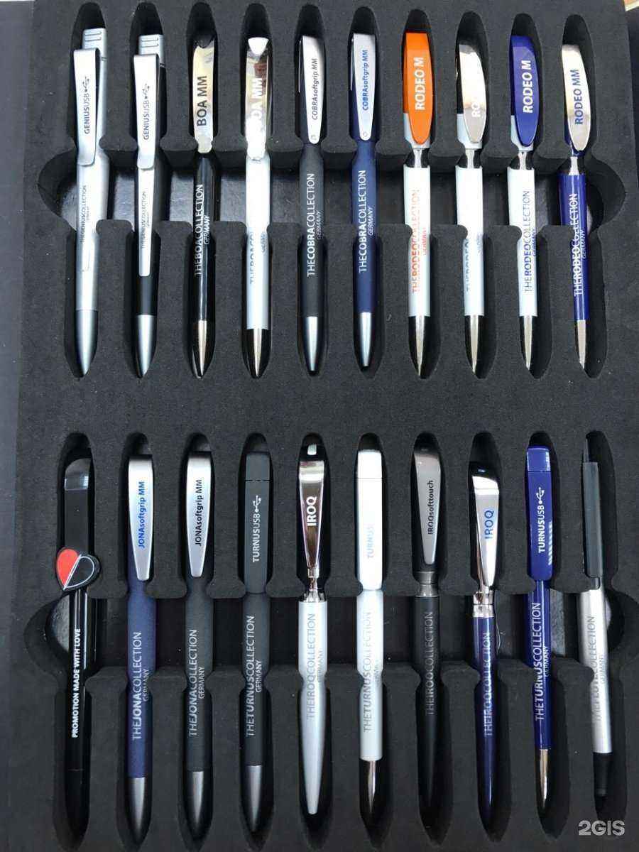 Отзывы на компанию Арт лайн в г. Тюмень c фото