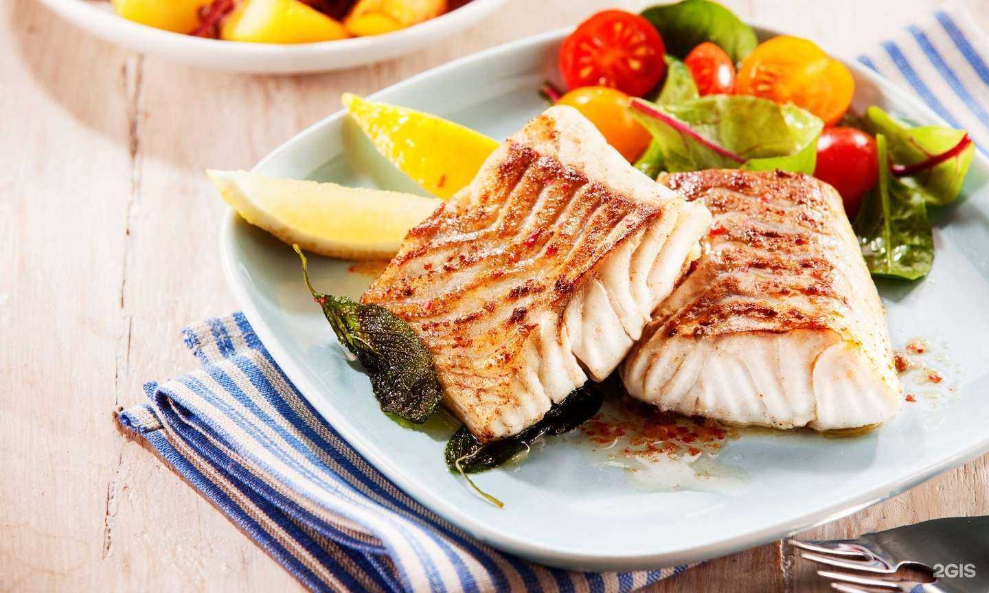 Отзывы на компанию Рыбка моя! в Чите c фото