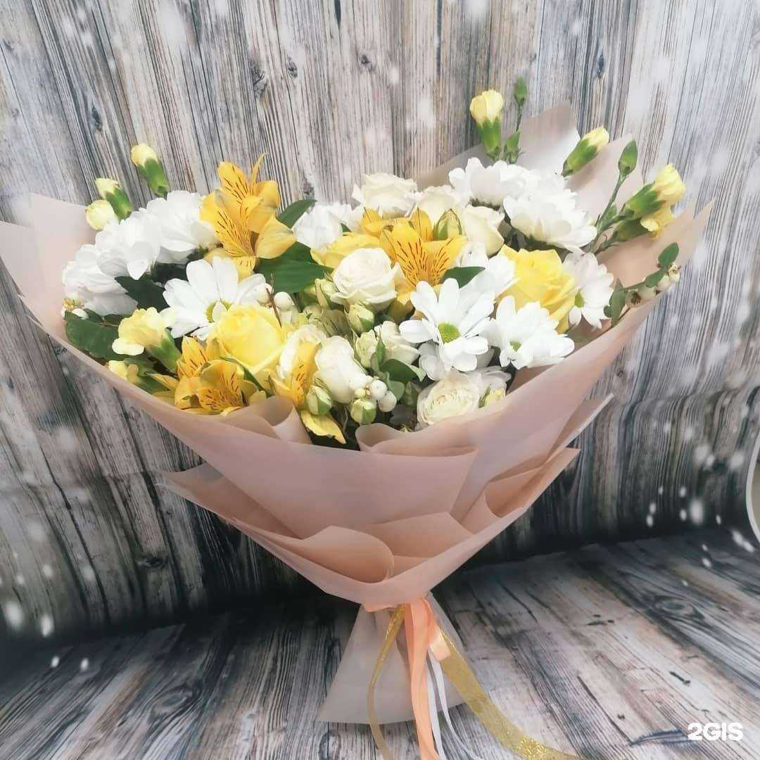 Отзывы на компанию Clever в г. Сыктывкар c фото