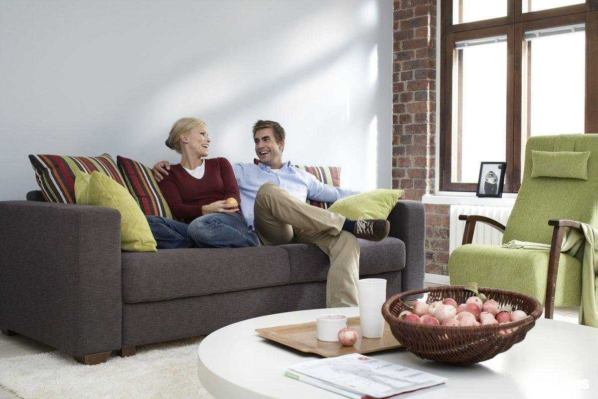 Отзывы на компанию Classen в Самаре c фото