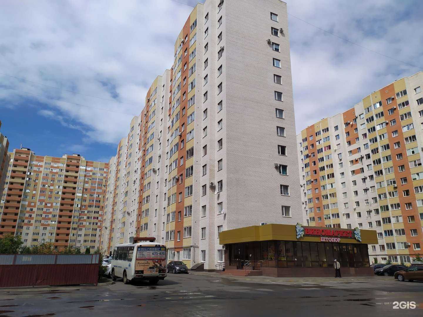 Отзывы на компанию Koshevtcova nail в Ставрополе c фото - фотография 2 из 2