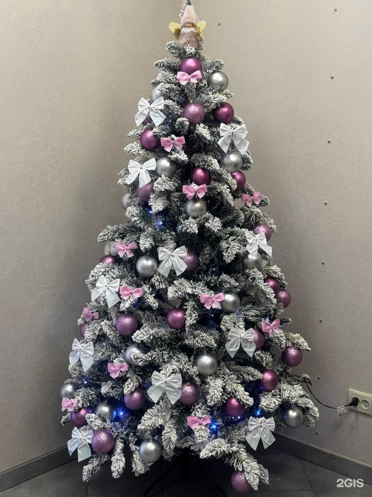 Отзывы на компанию Магия лазера в г. Саратов c фото