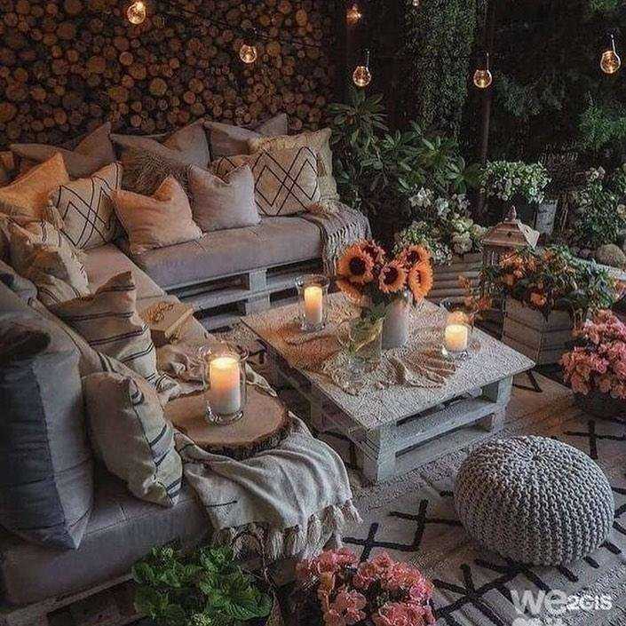 Отзывы на компанию Главснаб в г. Тутаев c фото