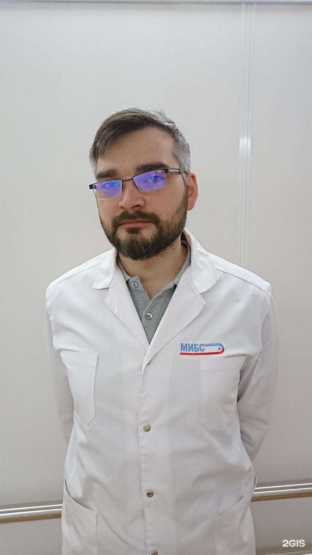 Отзывы на компанию Компьютерная томография на Менделеева в г. Нижнекамск c фото