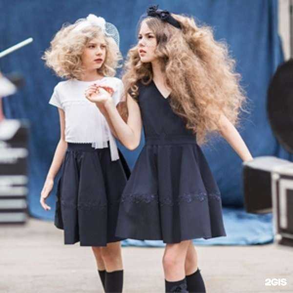 Отзывы на компанию Sergik в Чите c фото