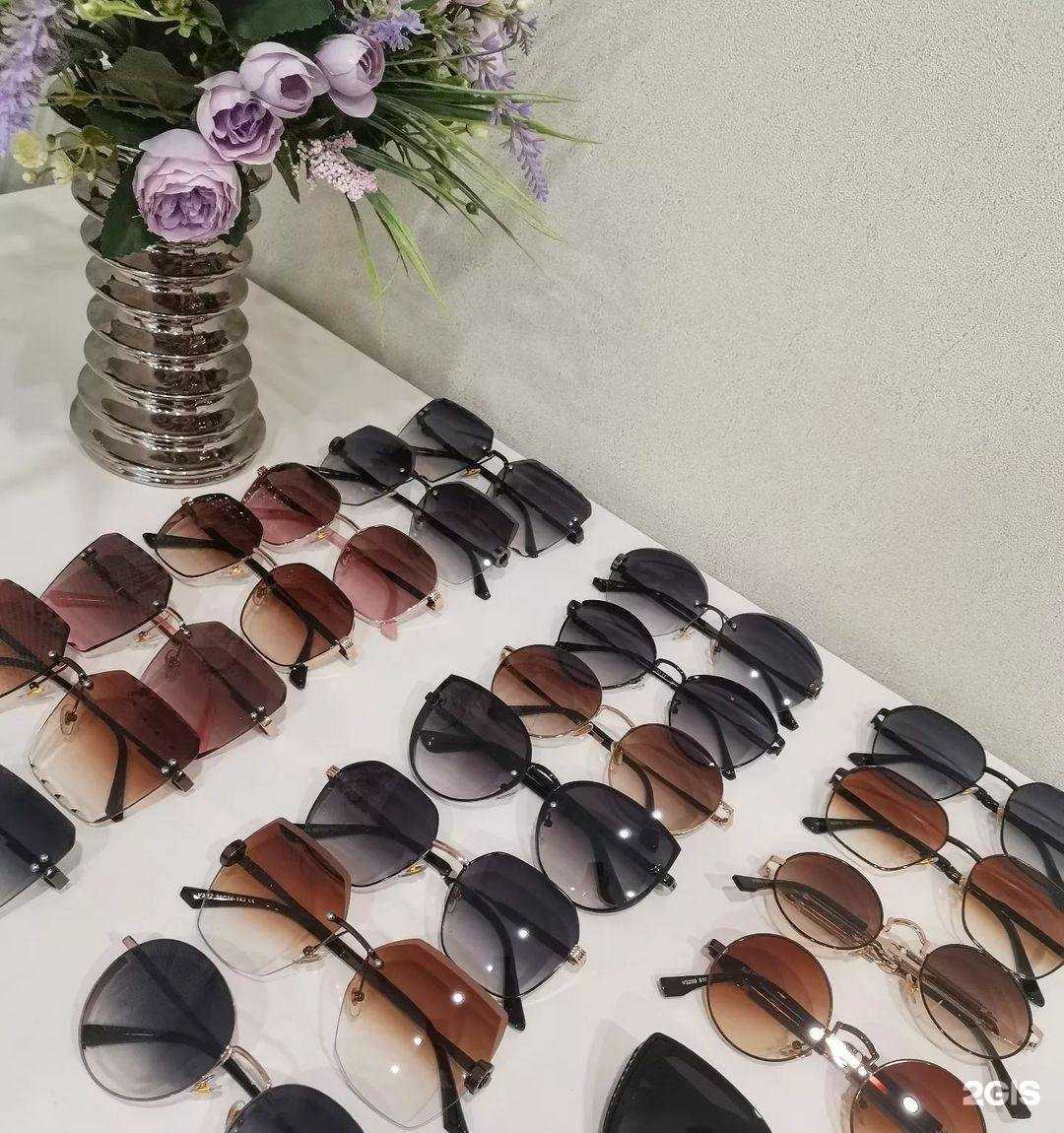 Отзывы на компанию Шапо в г. Нижнекамск c фото