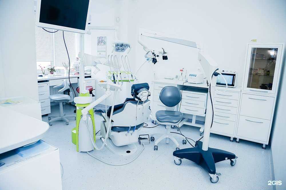 Отзывы на компанию Союз в г. Брянск c фото