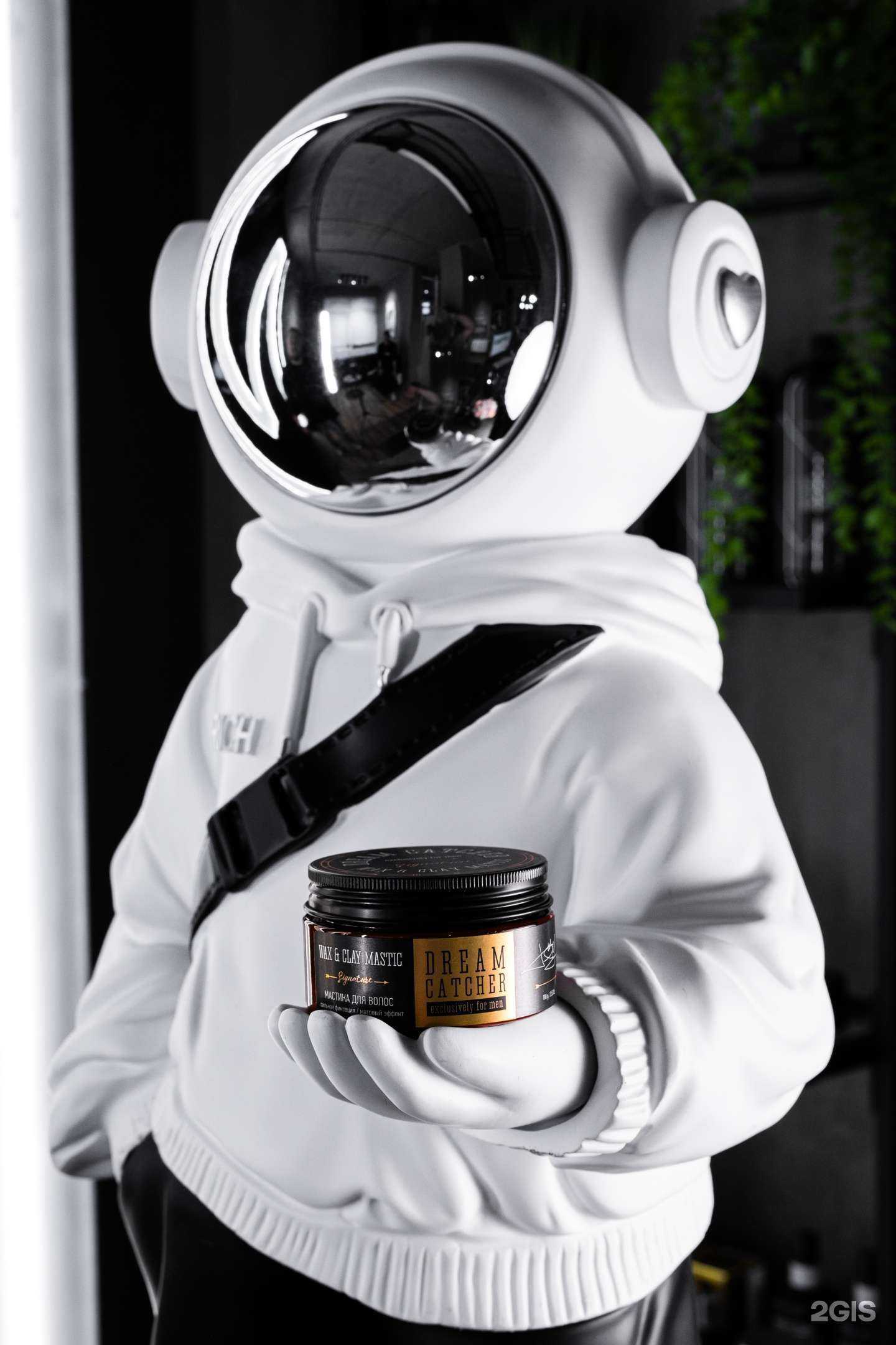 Отзывы на компанию Миллениум в Нижнем Новгороде c фото