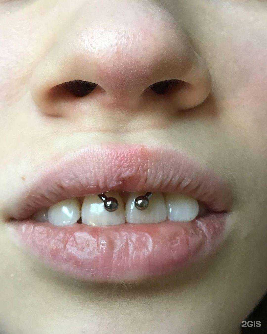 Отзывы на компанию Meduza в г. Петрозаводск c фото