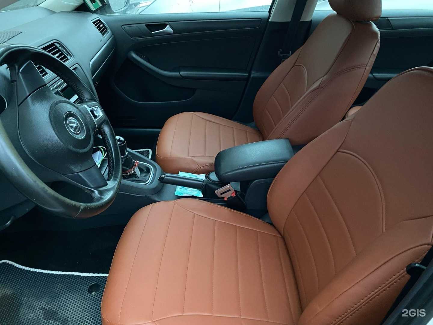 Отзывы на компанию АвтоМах в Орле c фото