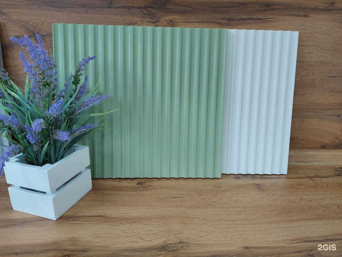 Отзывы на компанию Ivego в Красноярске c фото