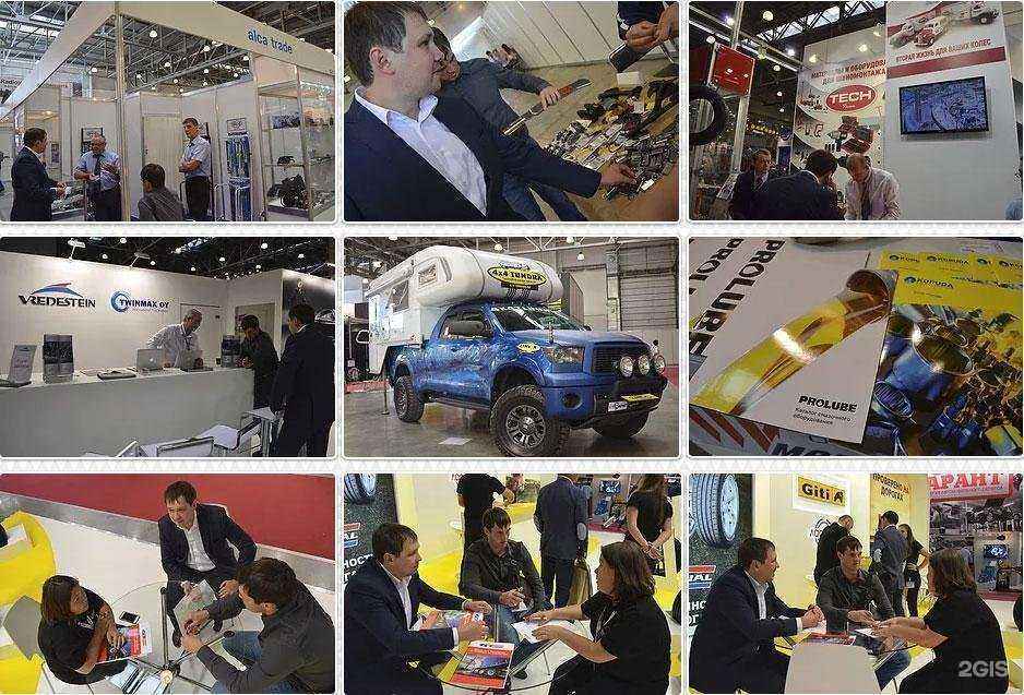 Отзывы на компанию 58 Регион в Пензе c фото