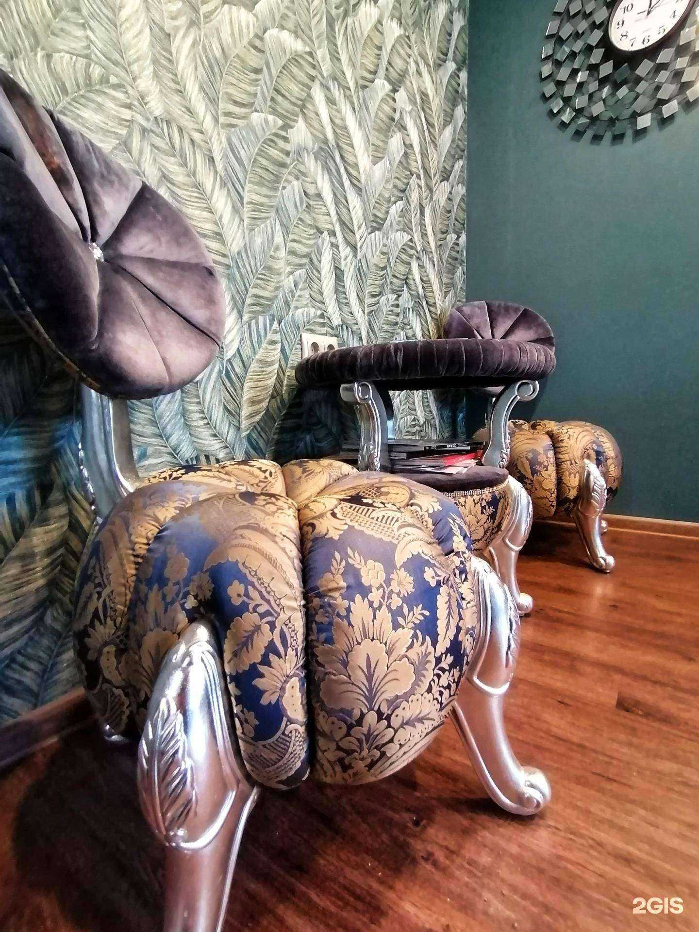 Отзывы на компанию Акцент в г. Шелехов c фото