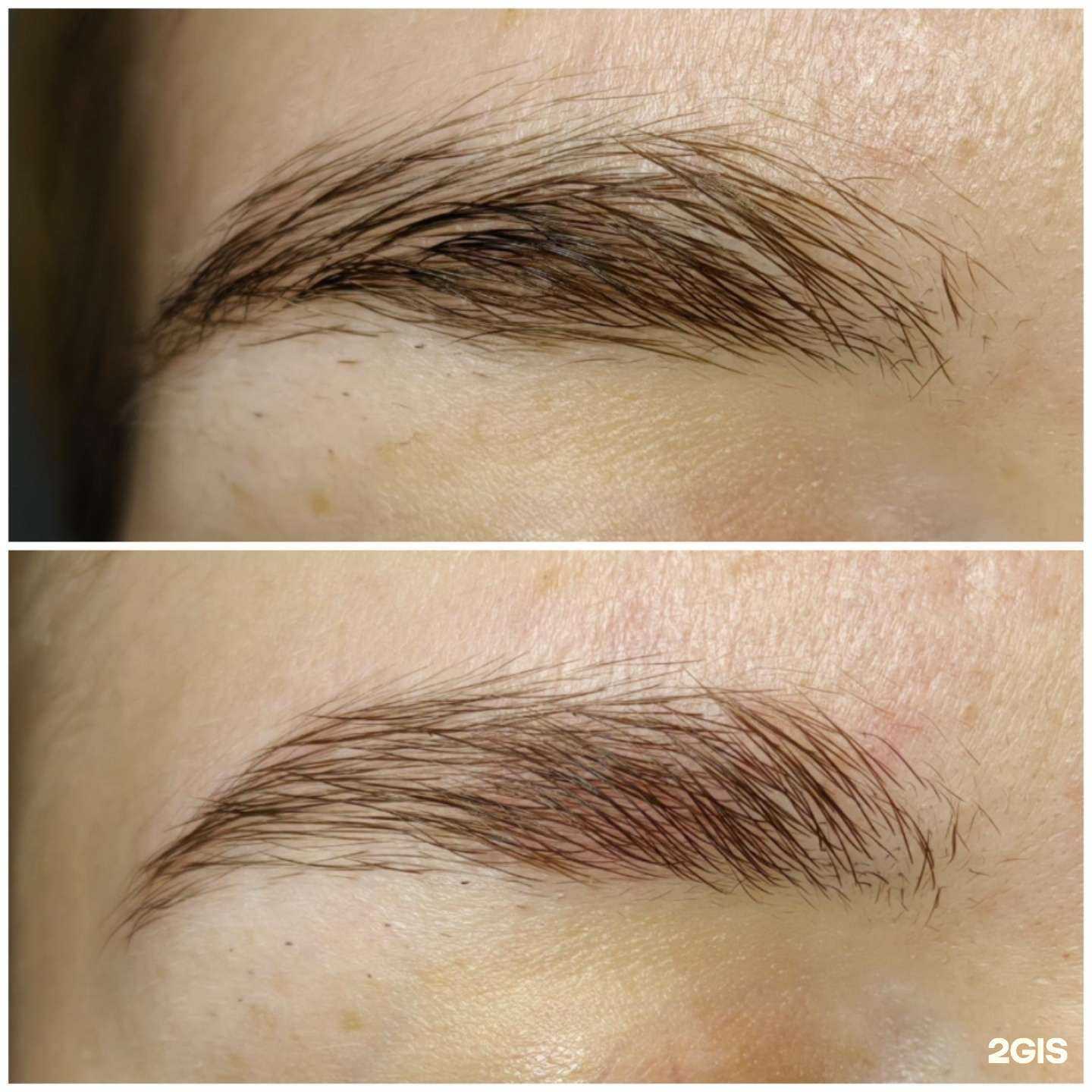 Отзывы на компанию Brovolog в Ульяновске c фото