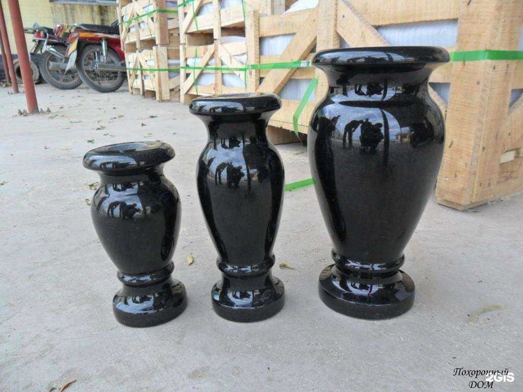 Отзывы на компанию Великолукский Похоронный дом, ритуальное агентство в Великих Луках c фото