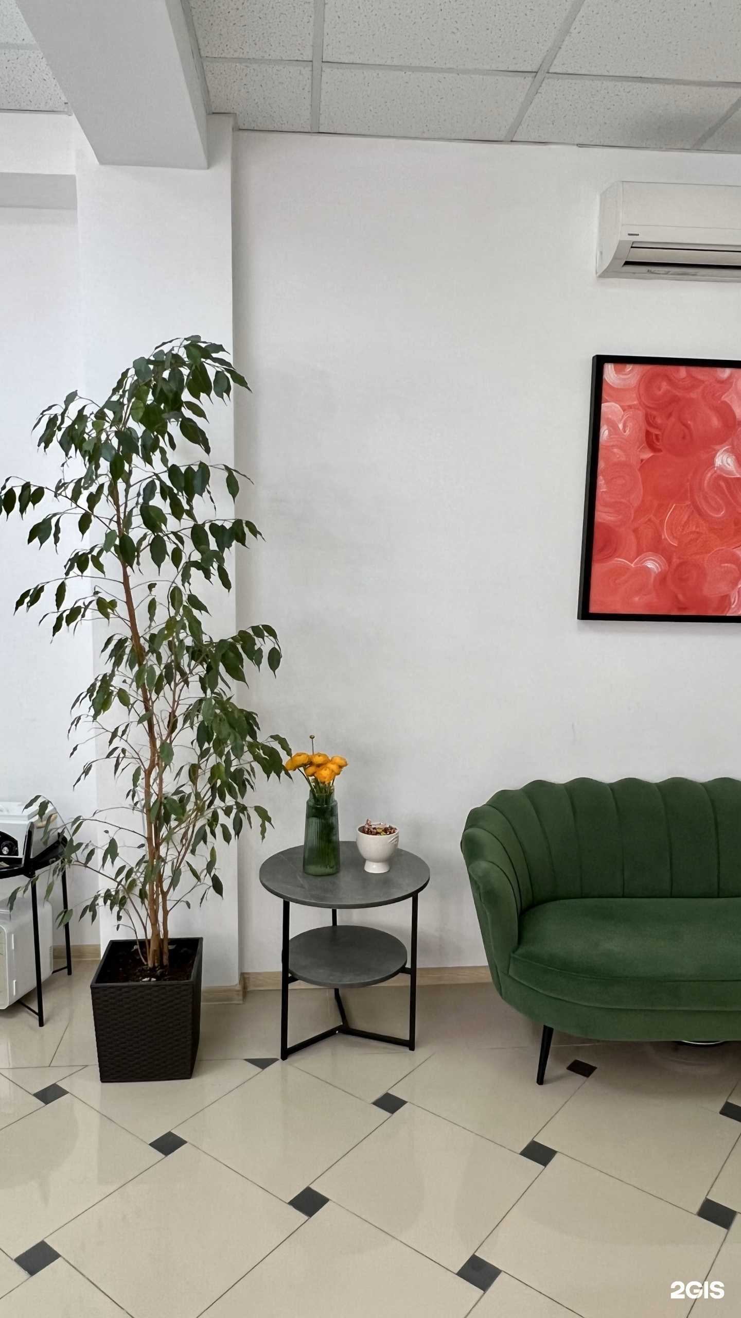 Отзывы на компанию Студия наращивания ресниц Алены Ярцевой в Сочи c фото