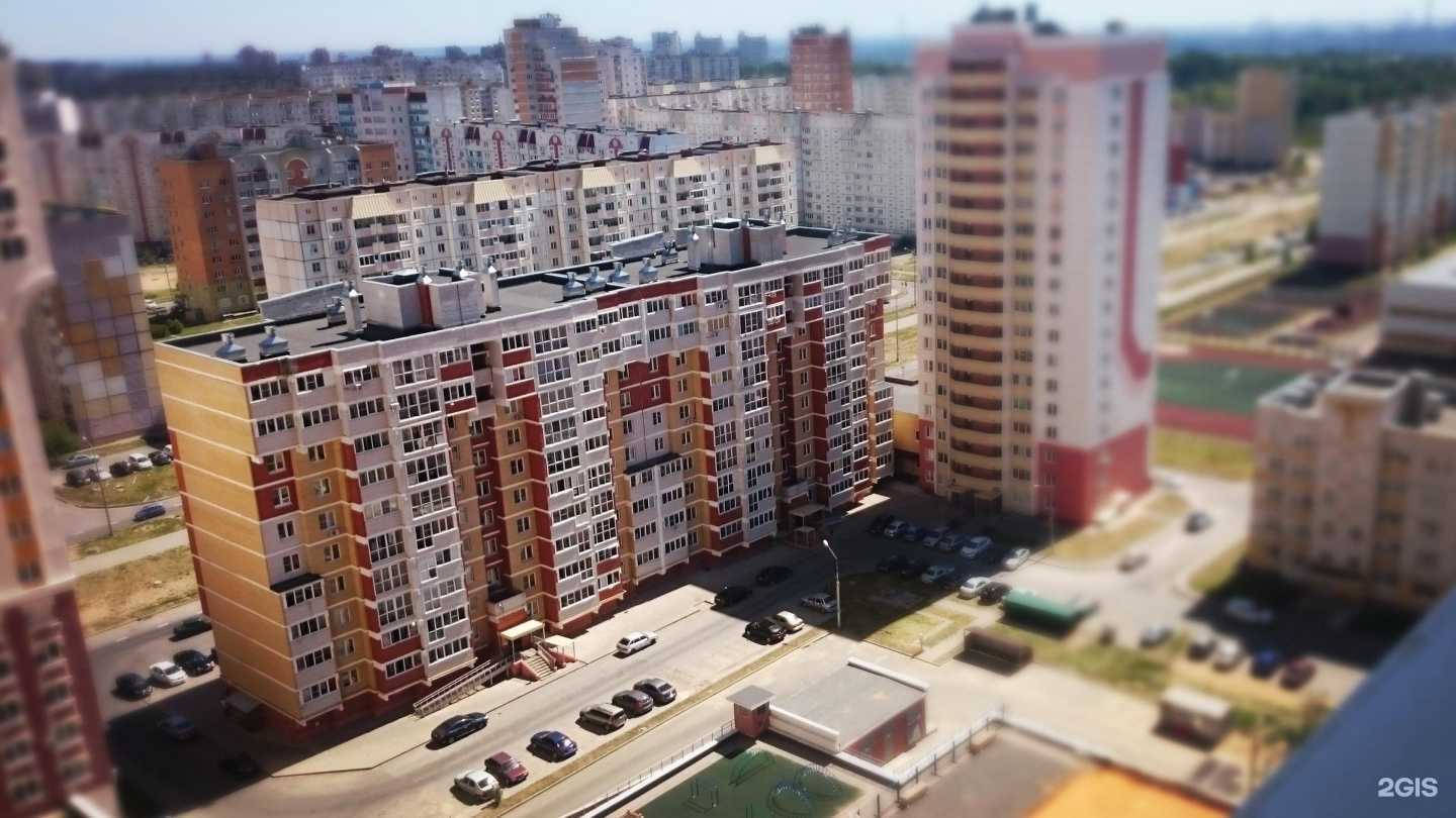 Отзывы на компанию Вита Экспресс в Липецке c фото